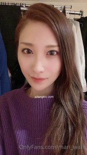 甄嬛传电视剧全集在线观看高清内射蝴蝶