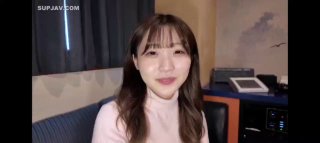 【V888AV】约了个花裙妹子TP啪啪，调情扣逼穿上肉丝69口交，上位骑坐抽插猛操呻吟娇喘