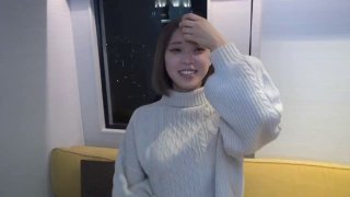 艺用人体猛操丁字裤极品熟女