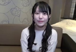 RDVHJ-156 素人ナンパ中出し！！ 美熟妻姉妹編 7