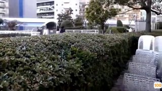 艺用人体猛操丁字裤极品熟女