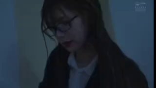 【探花精选】神似王祖贤，3000网约高端外围女神，肤白貌美大长腿，沙发啪啪干佳人