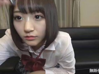 RSE-045 美人と評判の仲居さんがいる旅館に行って仲居さんを強引に口説いてハメ倒した盗撮映像14