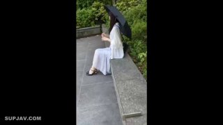 【9总全国探花】牛仔裤高跟鞋妹子，性感黑丝舔逼骑乘后入猛操，呻吟娇喘大声非常诱人