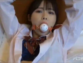丫丫视频小情人一边害怕一边也觉得刺激