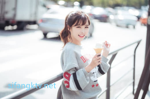 144의 사본