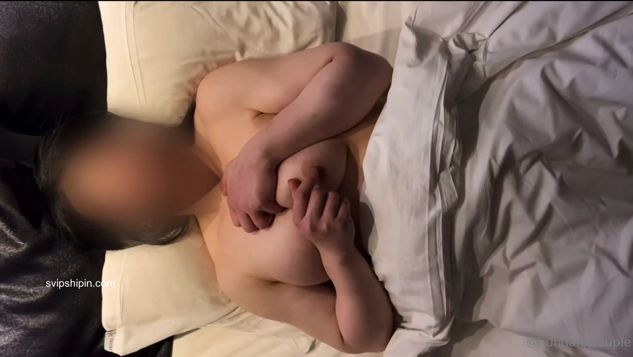 slave slut